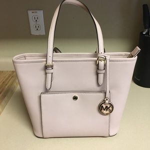 Michael Kors Small Tote